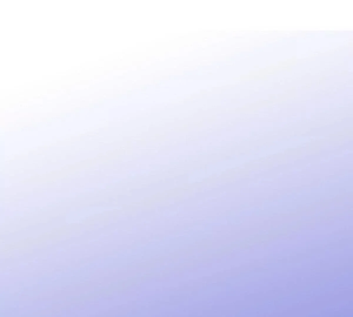 第14话 怀孕了 第17页