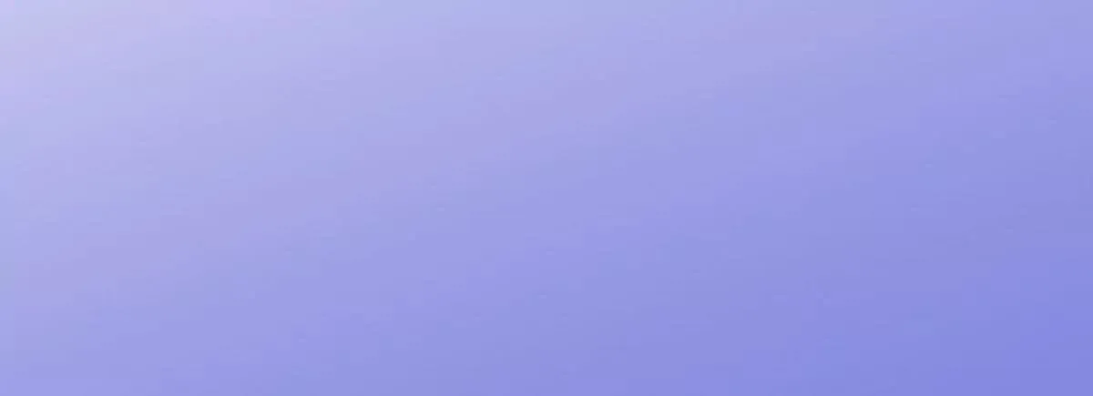 第14话 怀孕了 第18页