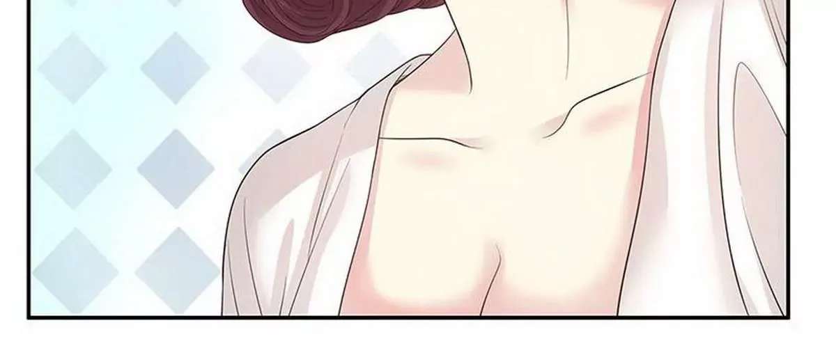第14话 怀孕了 第32页