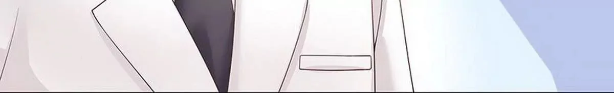 第14话 怀孕了 第38页