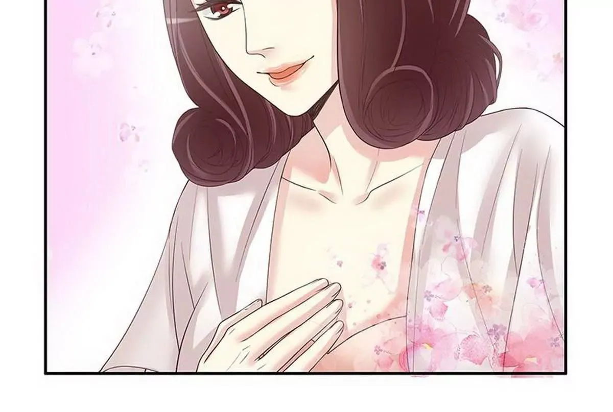 第14话 怀孕了 第40页