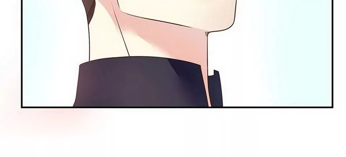 第15话 玩个刺激的 第44页