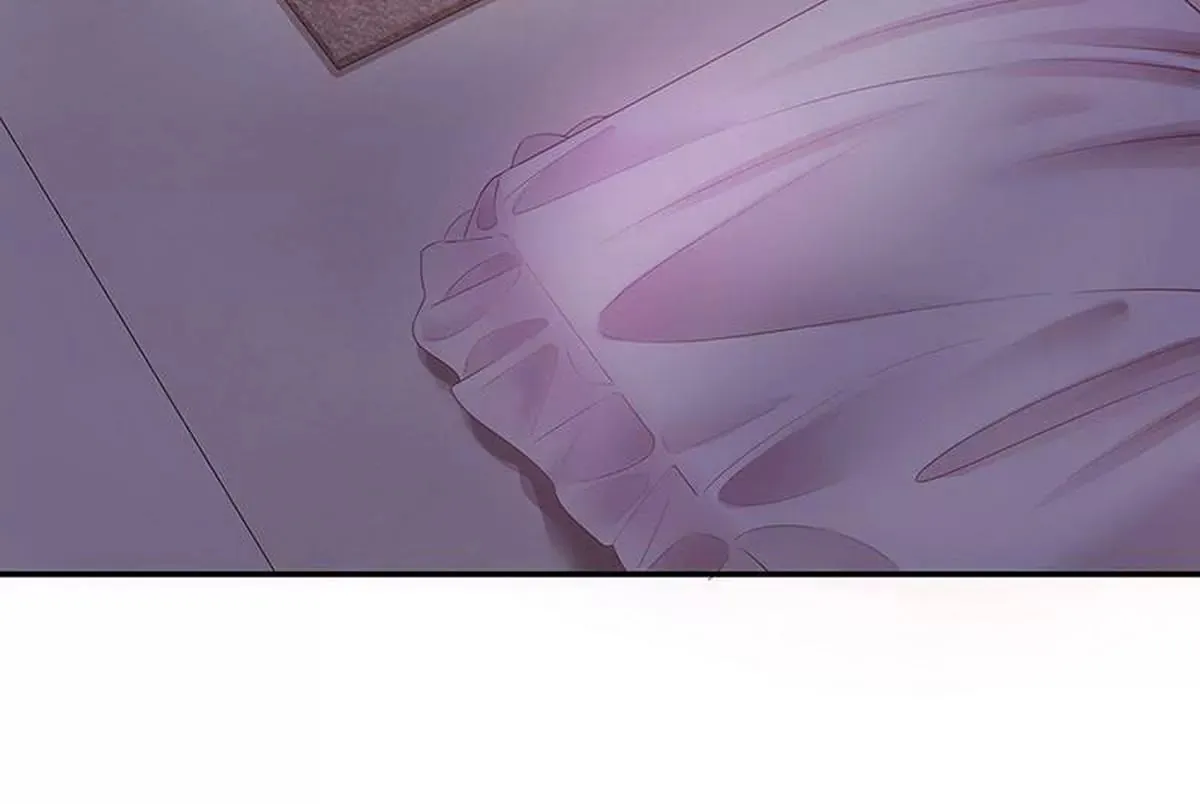 第15话 玩个刺激的 第55页