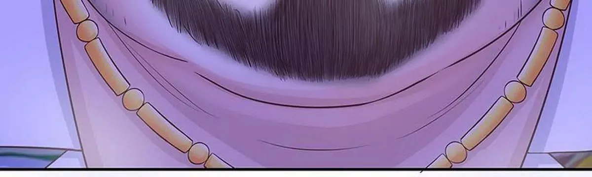 第15话 玩个刺激的 第58页