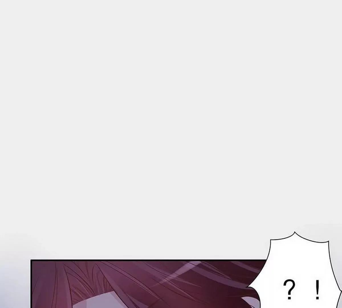 第15话 玩个刺激的 第59页