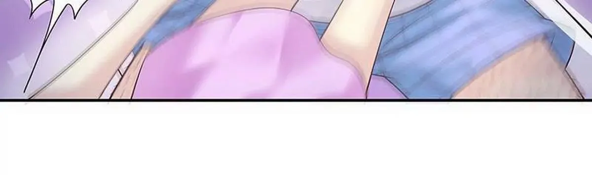 第16话 姐夫，我是念念 第42页