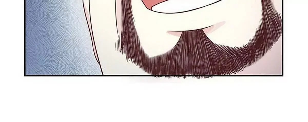 第16话 姐夫，我是念念 第51页