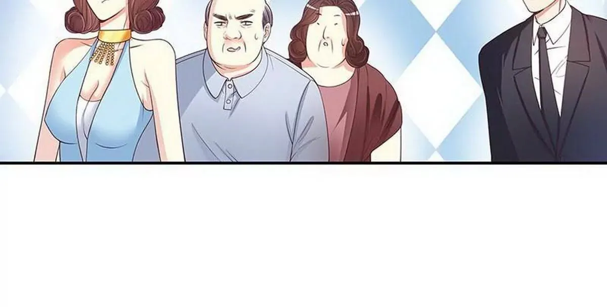第19话 咱两天生一对 第17页