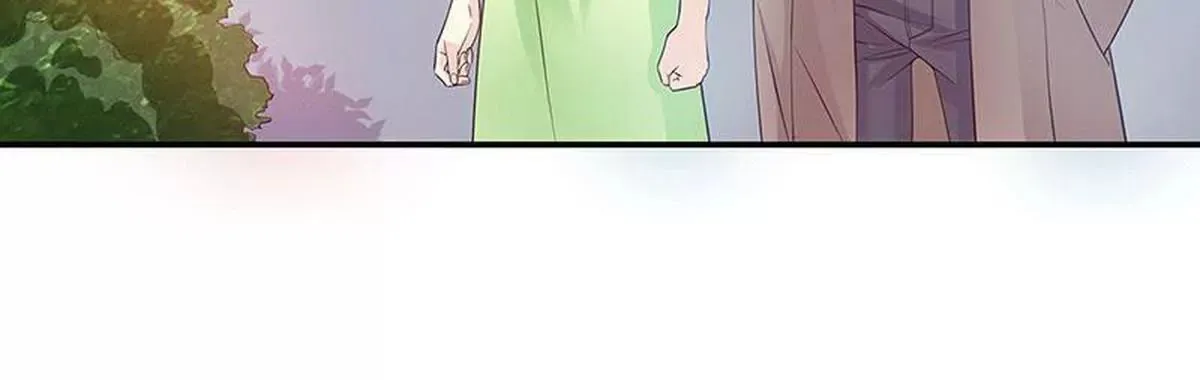第19话 咱两天生一对 第69页