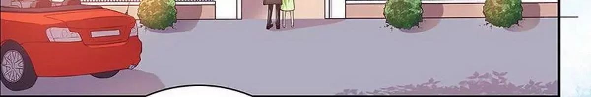 第20话 走！去吃！ 第4页