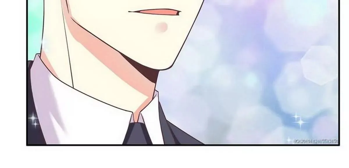 第20话 走！去吃！ 第43页
