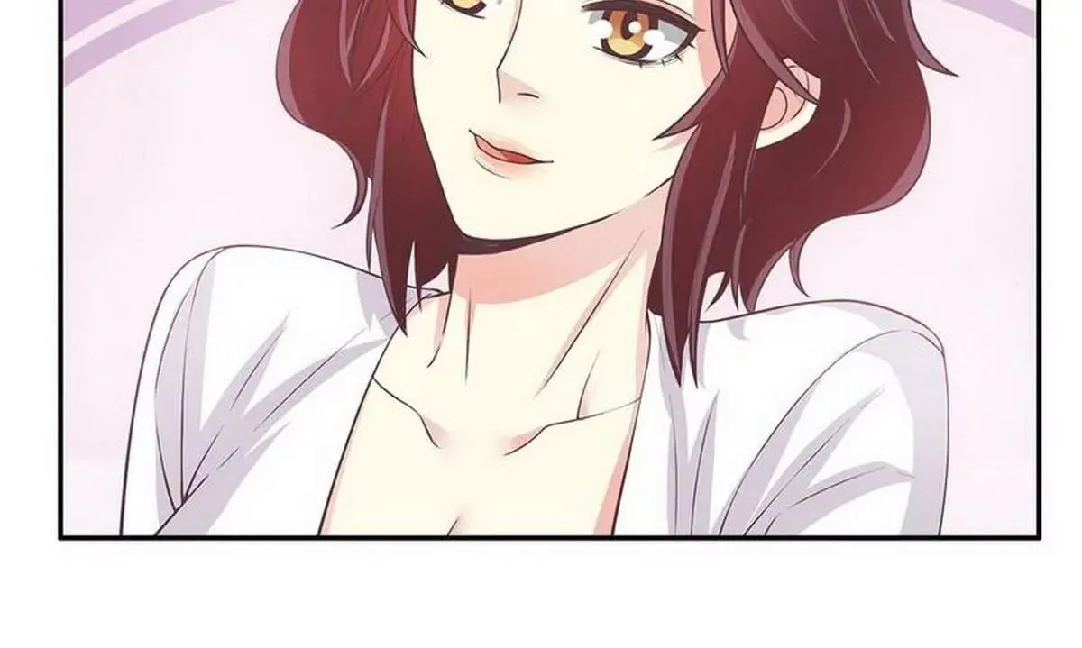 第20话 走！去吃！ 第48页