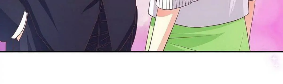 第20话 走！去吃！ 第51页