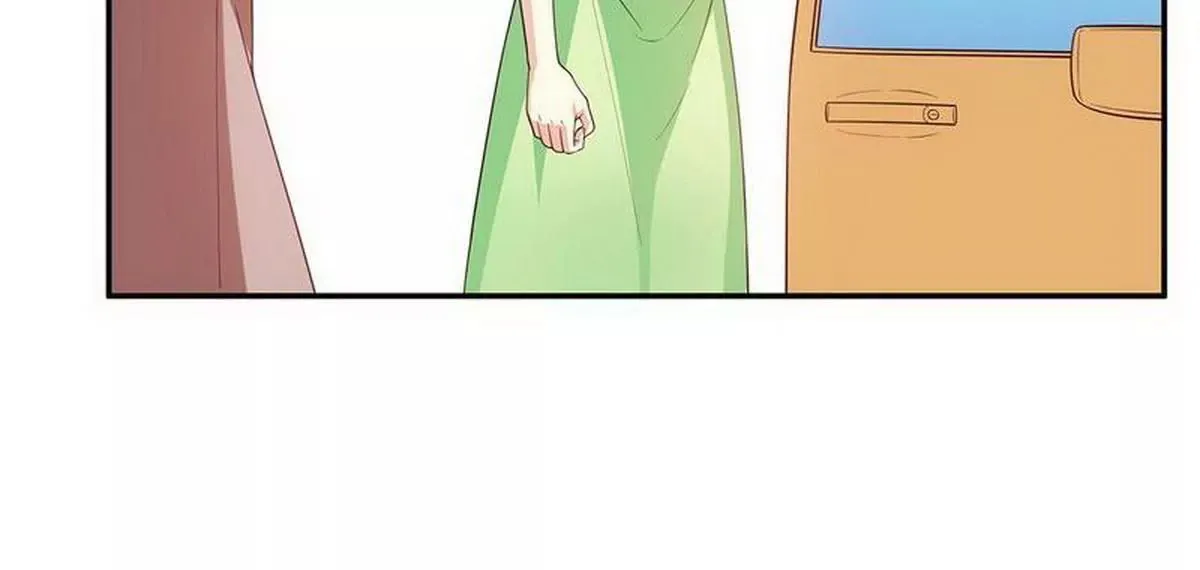 第21话 嘴贱欠抽 第25页
