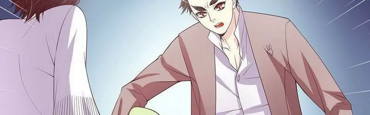 第21话 嘴贱欠抽 第29页