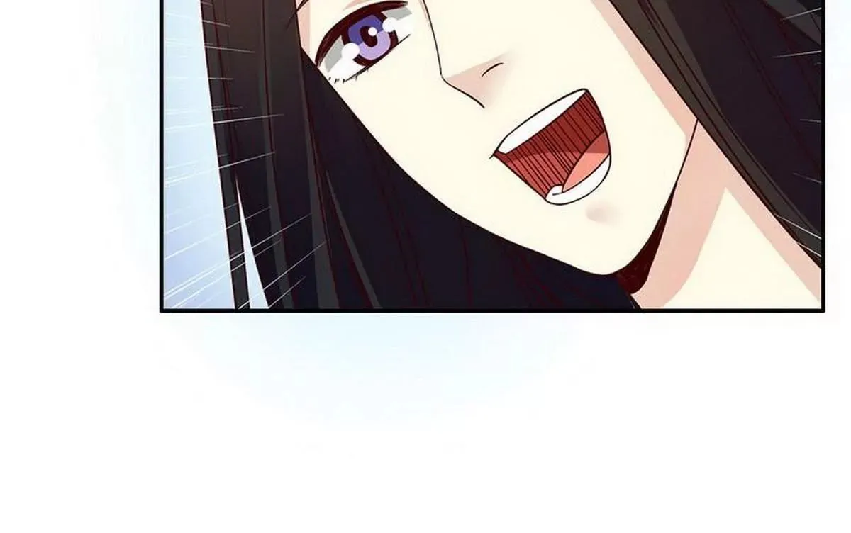 第21话 嘴贱欠抽 第44页