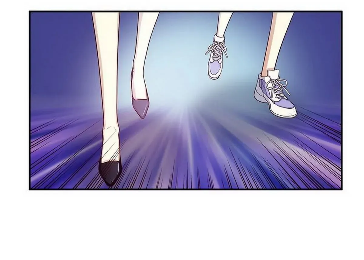 第21话 嘴贱欠抽 第58页