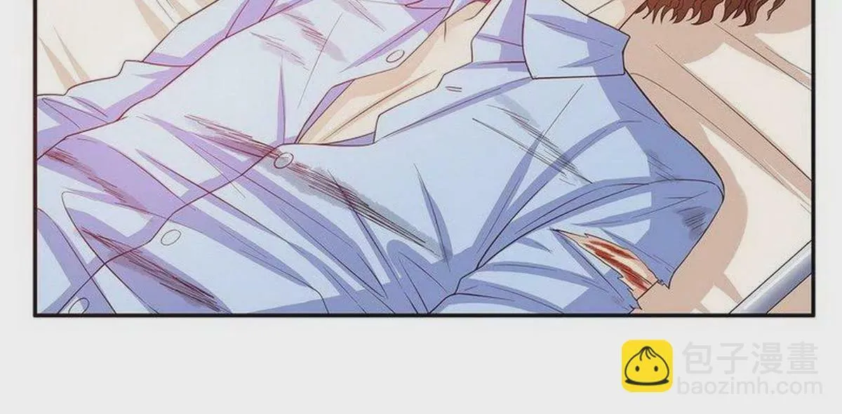 第21话 嘴贱欠抽 第60页