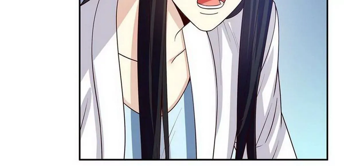 第21话 嘴贱欠抽 第64页