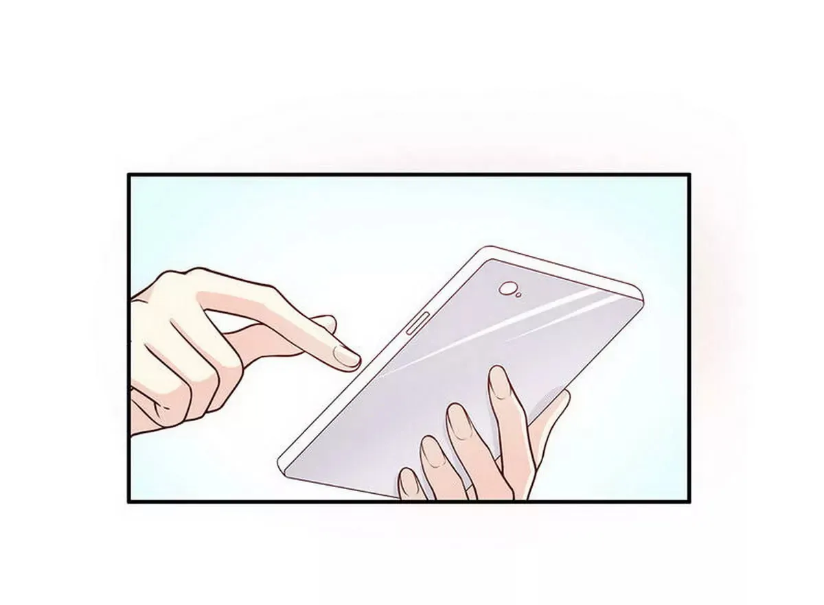 第22话 眠眠…… 第40页