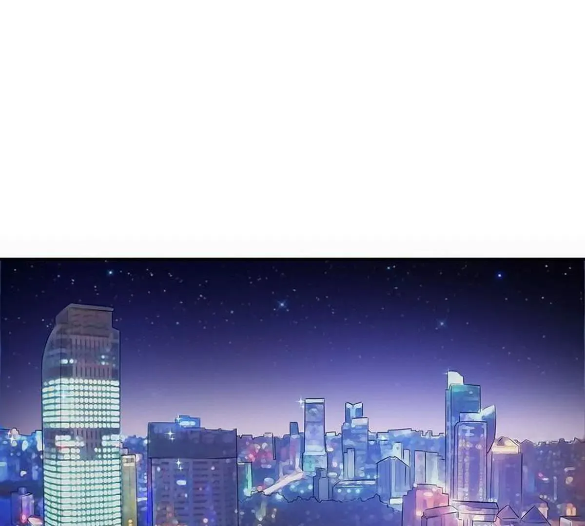第23话 刻意的撞衫 第40页