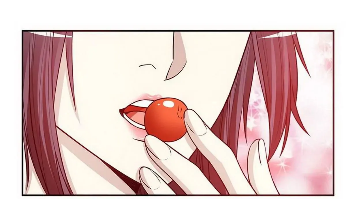 第24话 我会出现在他床上 第30页