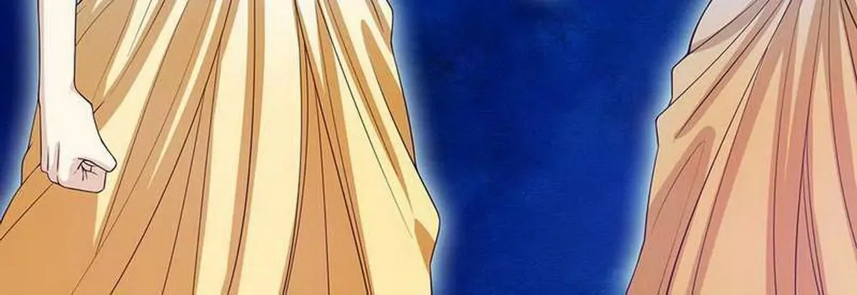 第24话 我会出现在他床上 第51页
