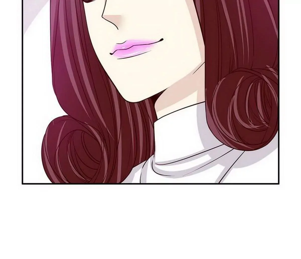 第26话 我拍卖身上的礼服 第15页