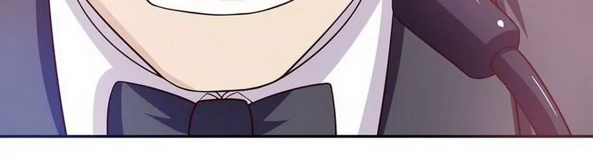 第26话 我拍卖身上的礼服 第25页