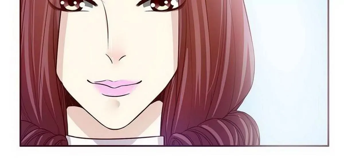 第26话 我拍卖身上的礼服 第31页