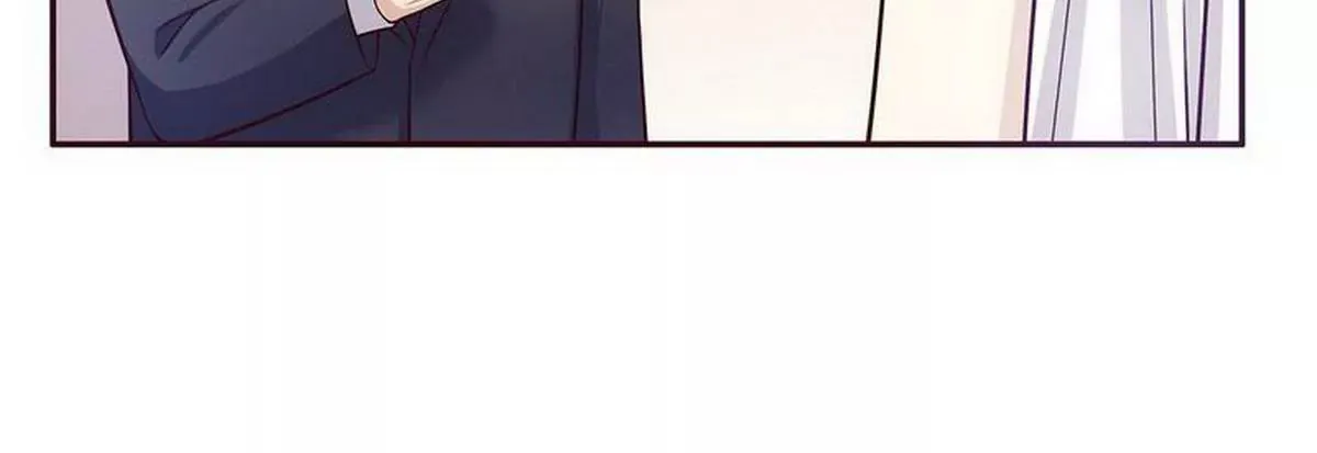 第26话 我拍卖身上的礼服 第34页