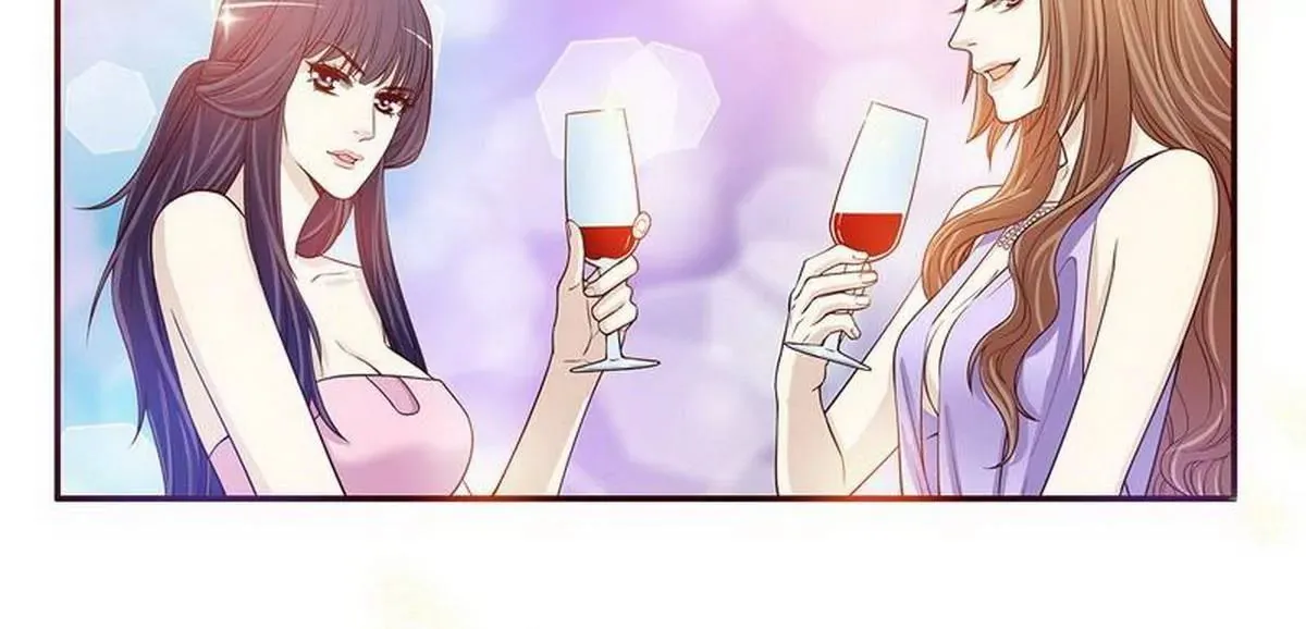 第26话 我拍卖身上的礼服 第49页