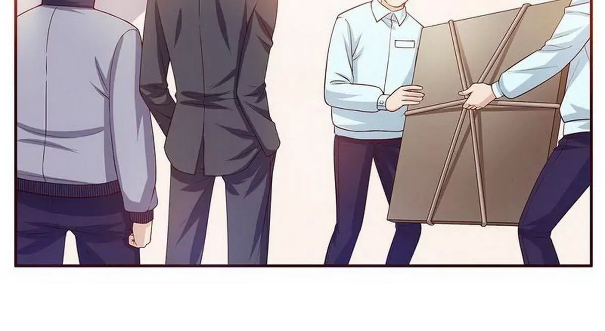第26话 我拍卖身上的礼服 第53页