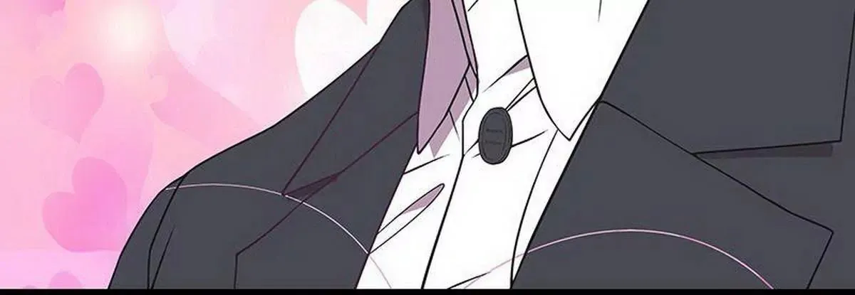 第26话 我拍卖身上的礼服 第67页