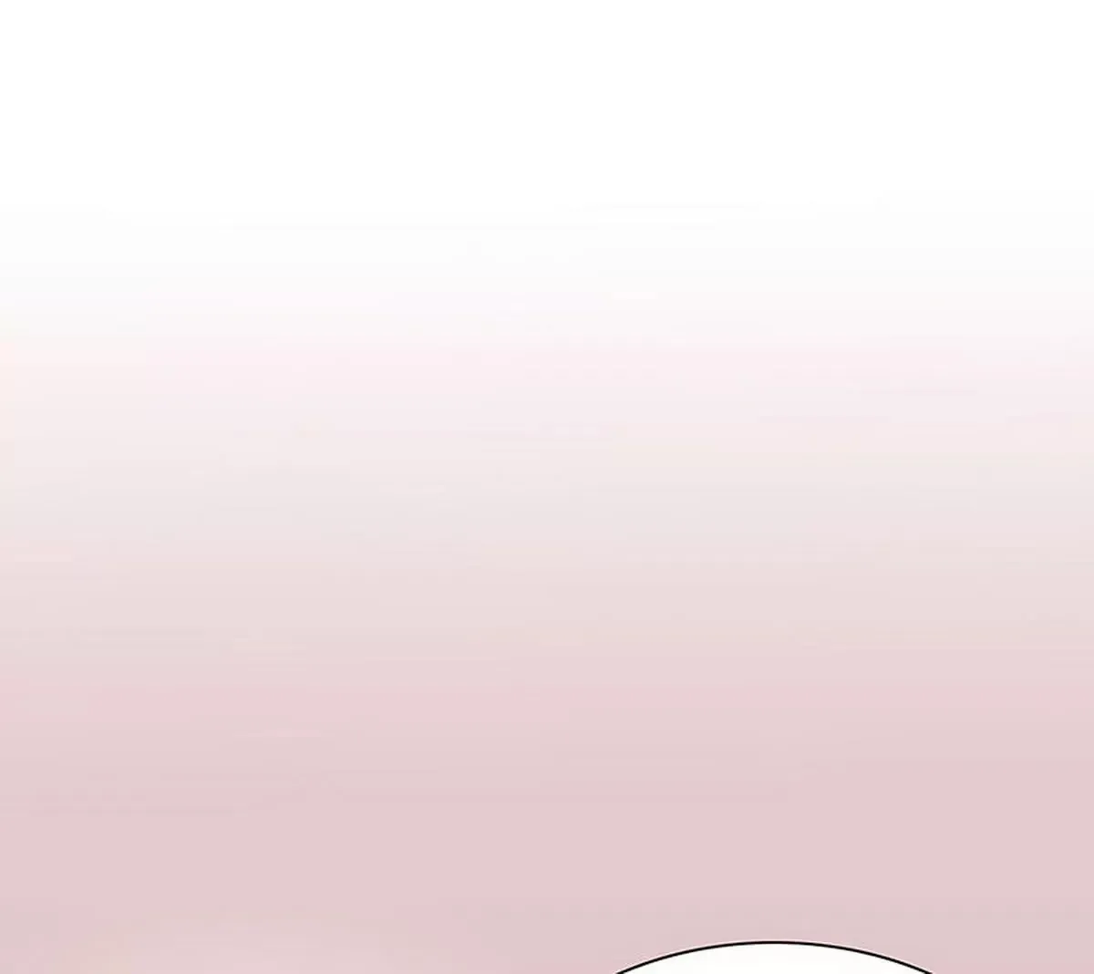 第27话 拍卖会之后 第9页