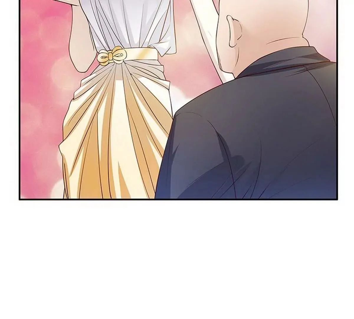第27话 拍卖会之后 第17页