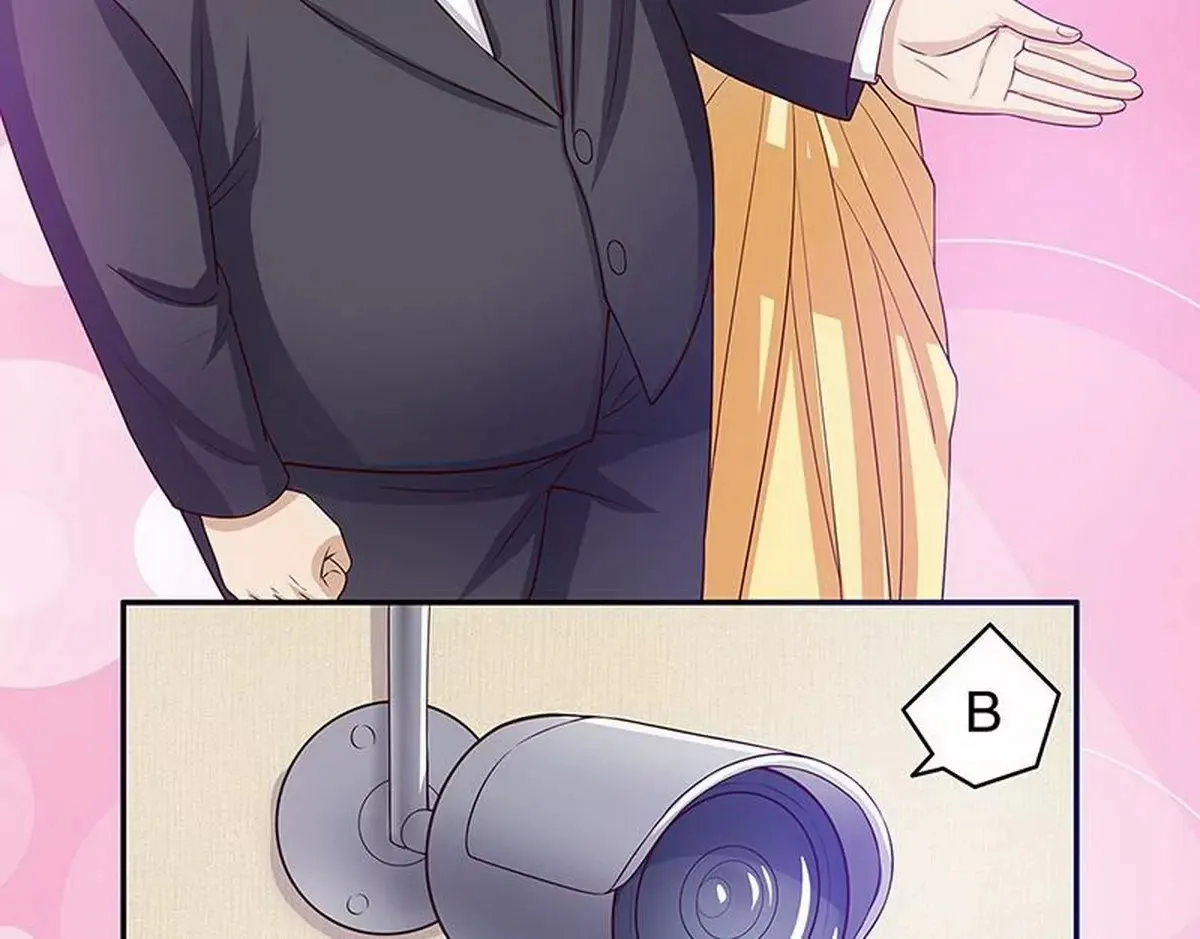 第27话 拍卖会之后 第25页