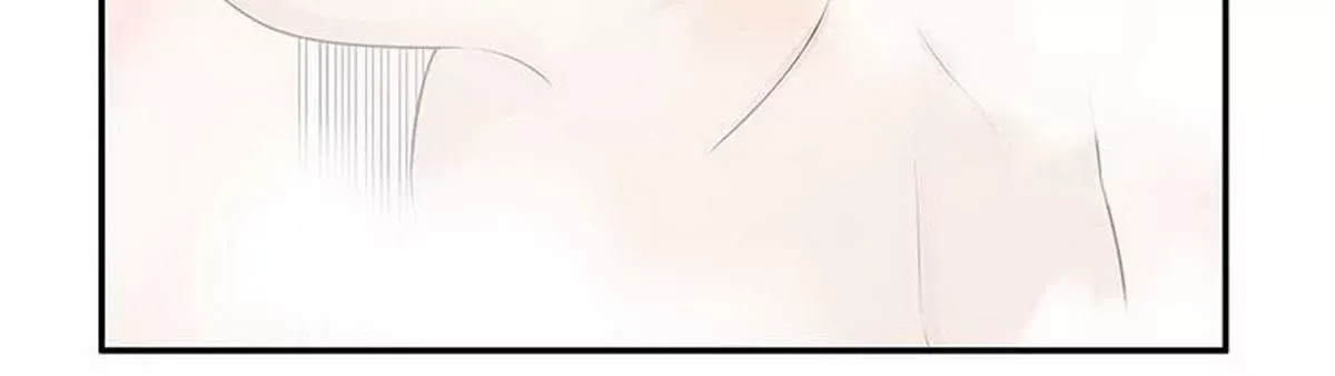第27话 拍卖会之后 第35页