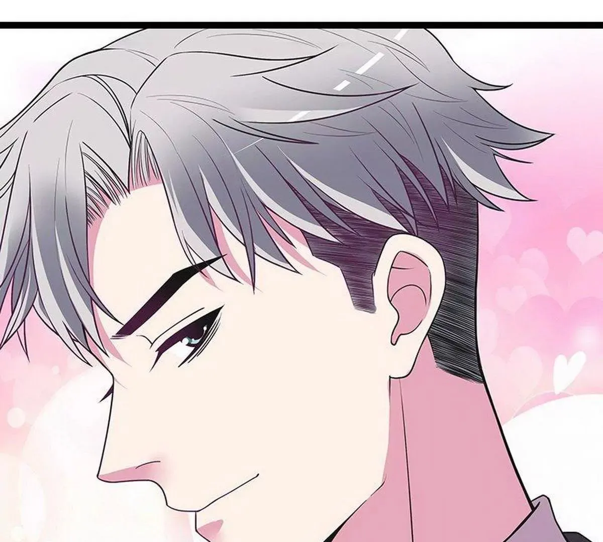 第27话 拍卖会之后 第65页