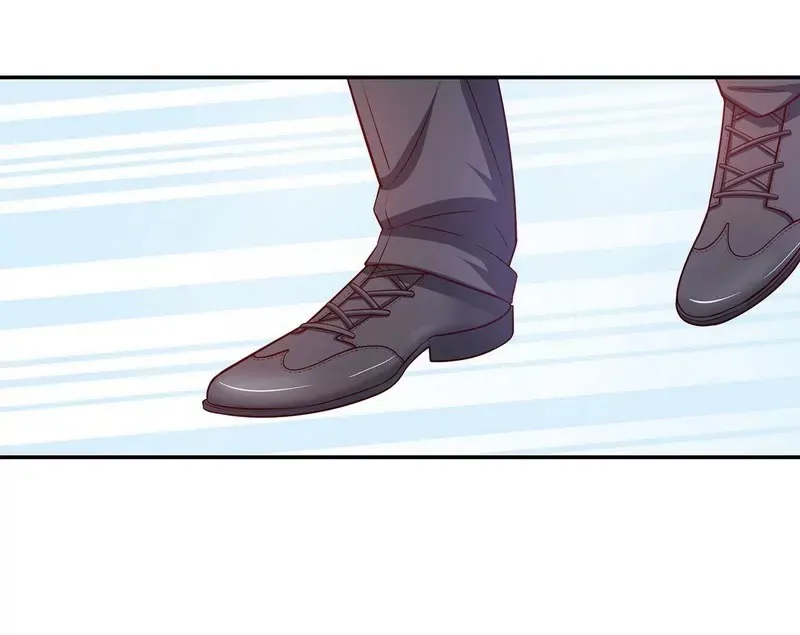 第29话 苍蝇都飞不进的地方 第5页