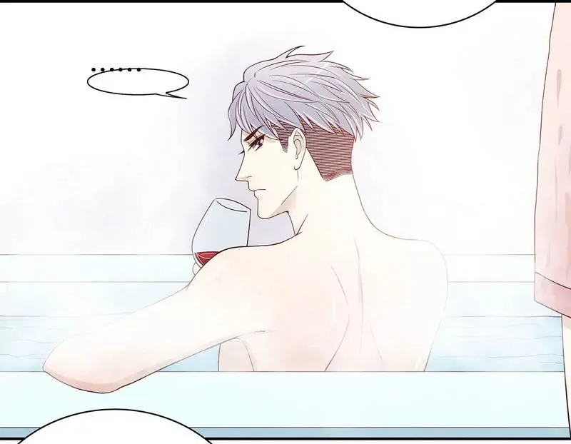 第30话 让我请你进来？ 第34页