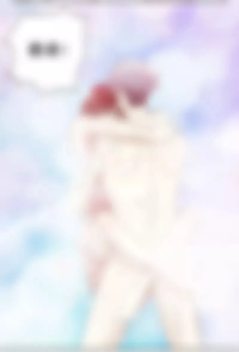 第31话 叫我名字 第12页