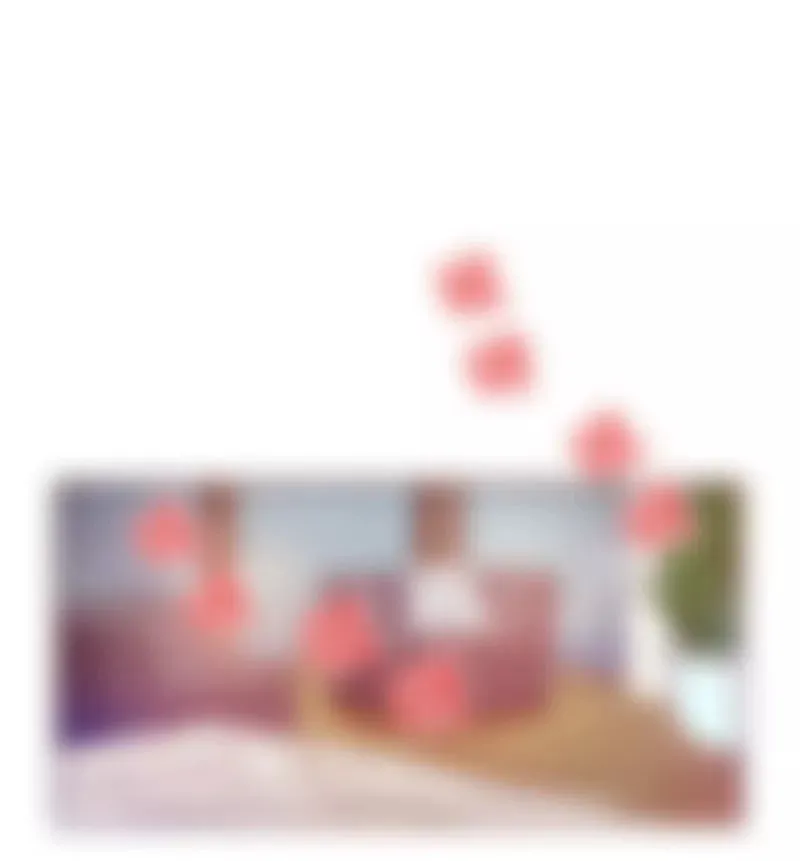 第31话 叫我名字 第25页