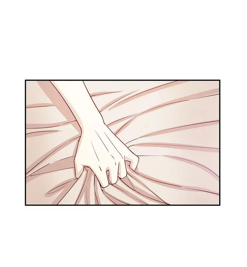 第31话 叫我名字 第26页
