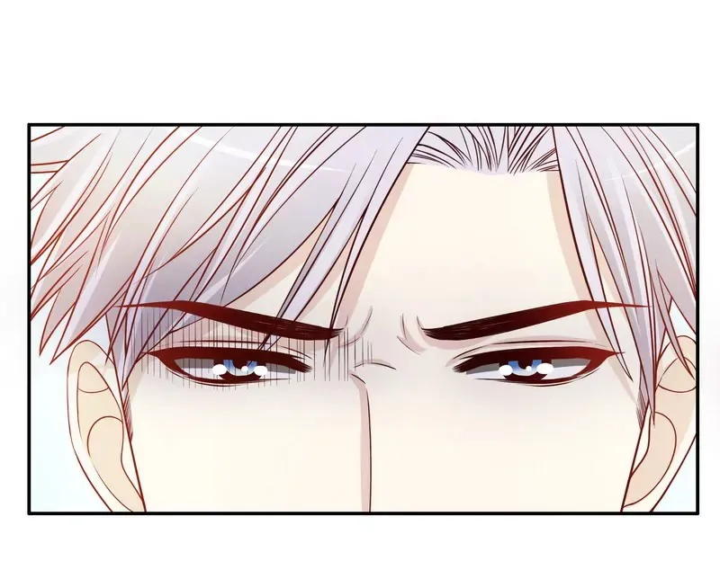 第32话 我不是姐姐 第3页