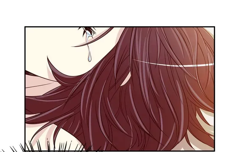 第32话 我不是姐姐 第10页