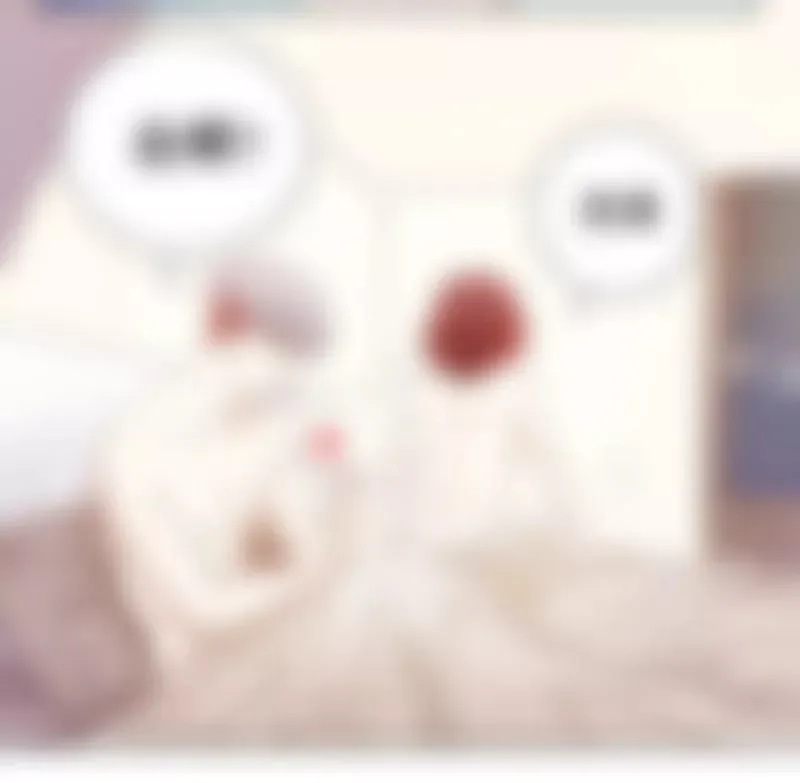 第32话 我不是姐姐 第15页