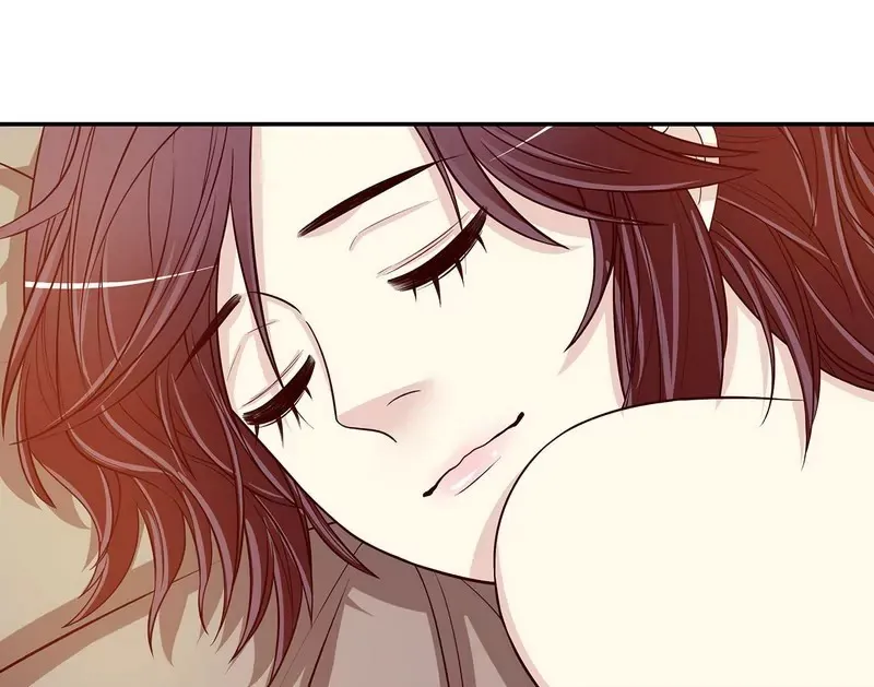 第32话 我不是姐姐 第25页
