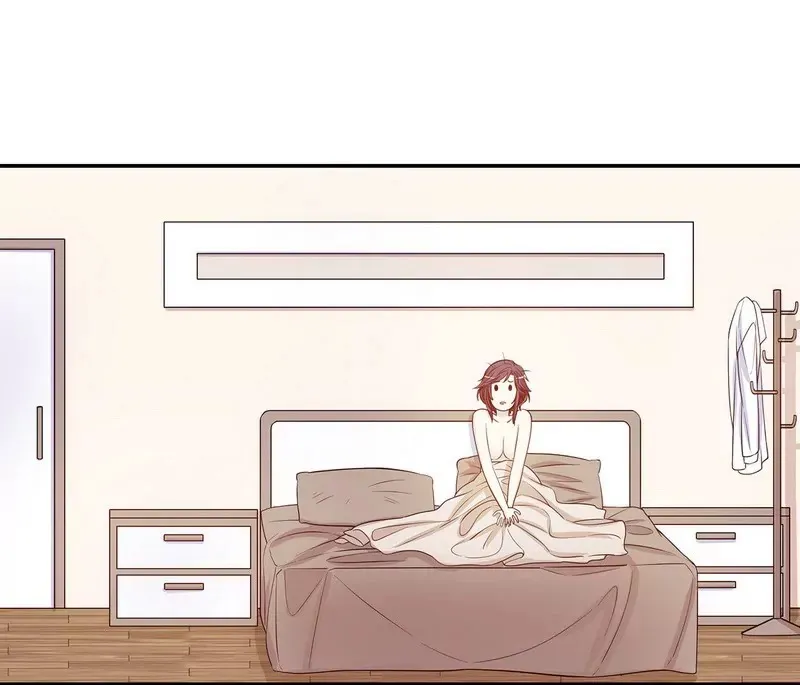 第32话 我不是姐姐 第32页
