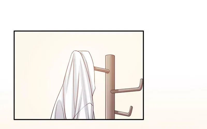 第32话 我不是姐姐 第34页